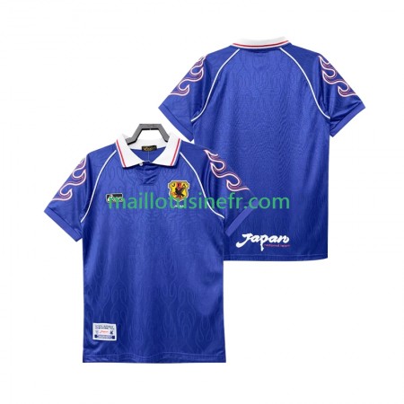 Maillot de Foot Japon Domicile Retro 1998